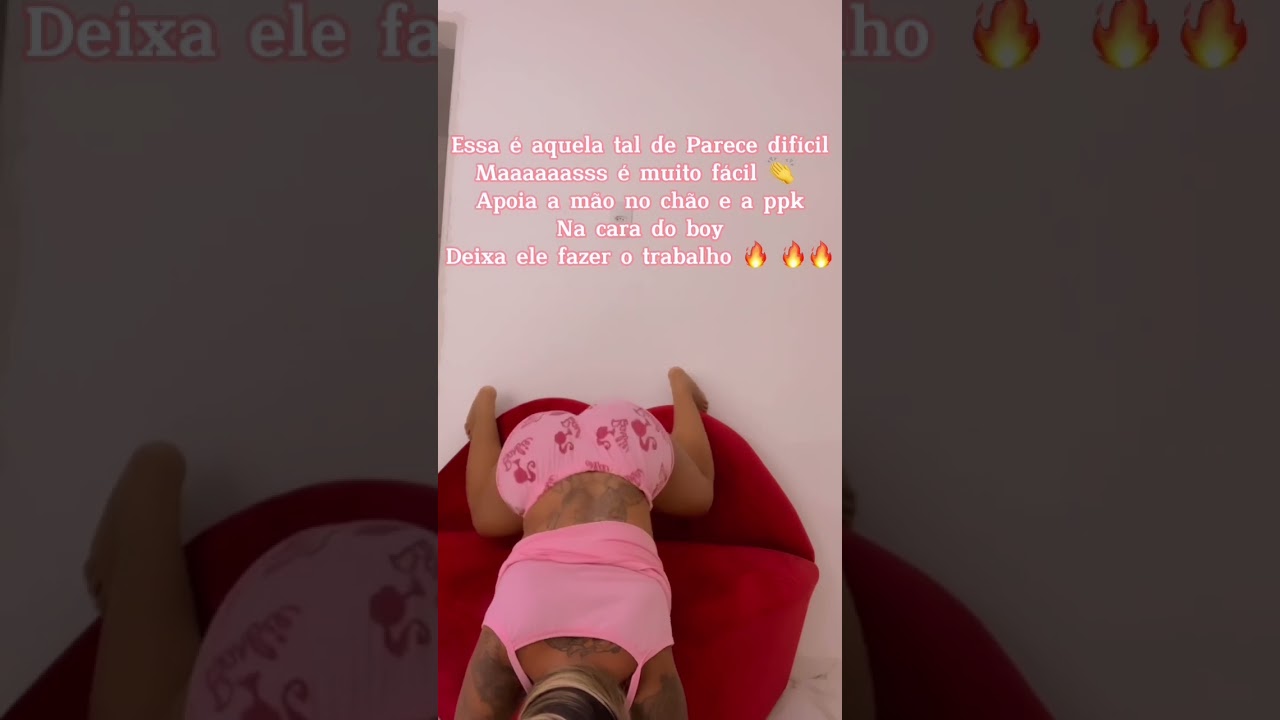 Já saíram da cama hoje? #diquinhas #utilidadepublica