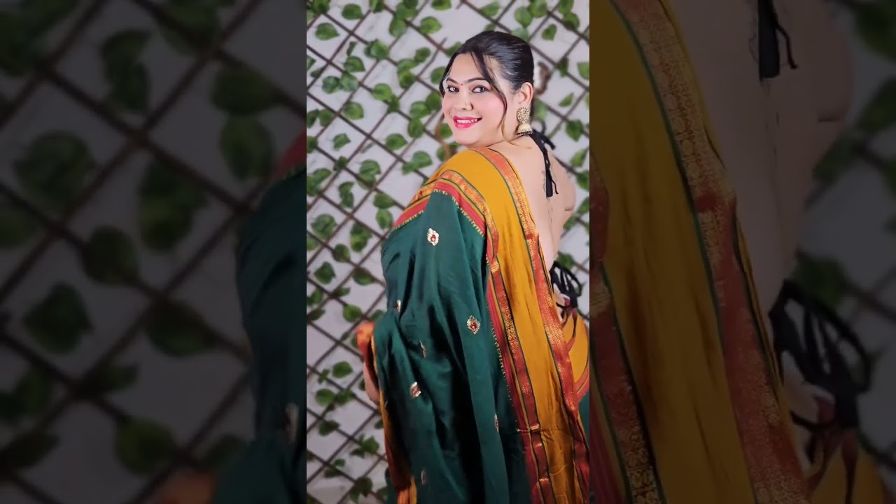 Jaanvi Omkar Hate - mix up video #plussize #plussizemodel #curvyfashion #model