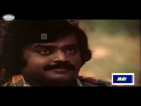 Jaathikku Oru Neethi 1981 Full H D Movie    ஜாதிக்கொரு நீதி   விஜயகாந்த் ஆக்சன் திரைப்படம்