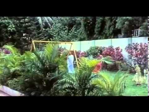 jab tak tu na soyega hindi lori song jung ajay devgan ZinkWapHD CoM