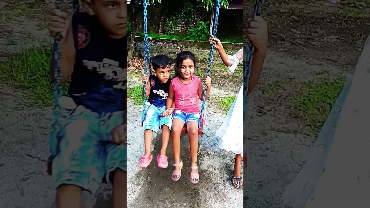 jab Tum dekhti ho achi lagti ho