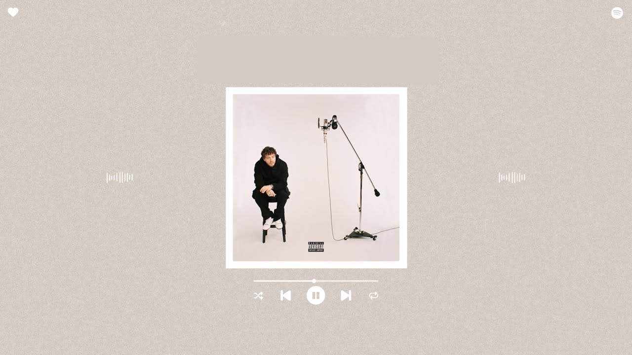 jack harlow - first class (sped up & reverb)