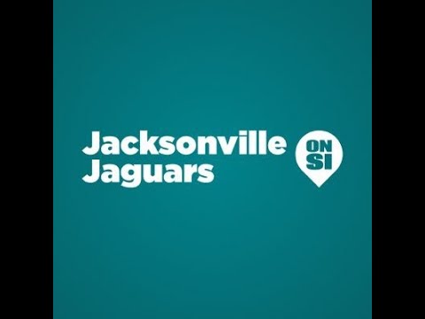 Jacksonville Jaguars Insider Podcast: Breaking Down Dennis Gardeck