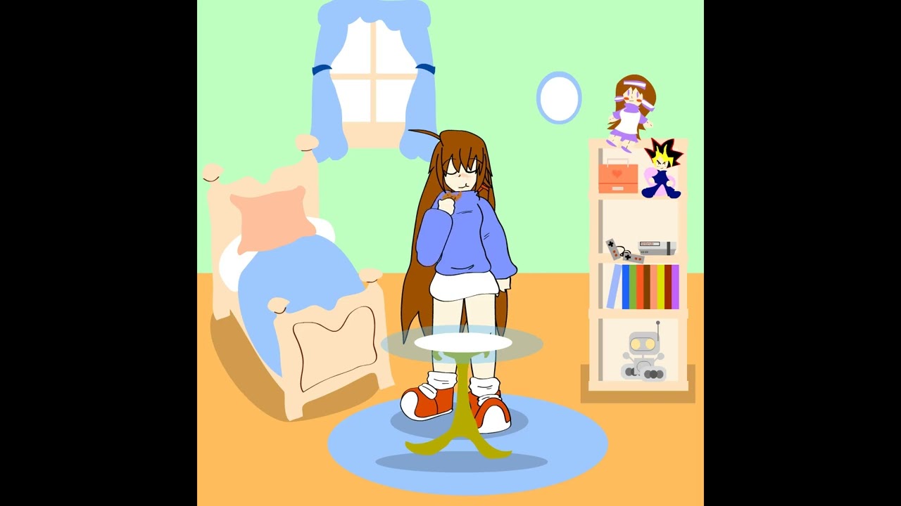 jackurai video 3