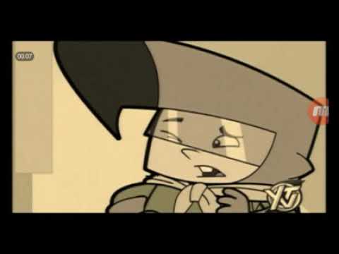 Jaco4221 End Credits Movies(1)