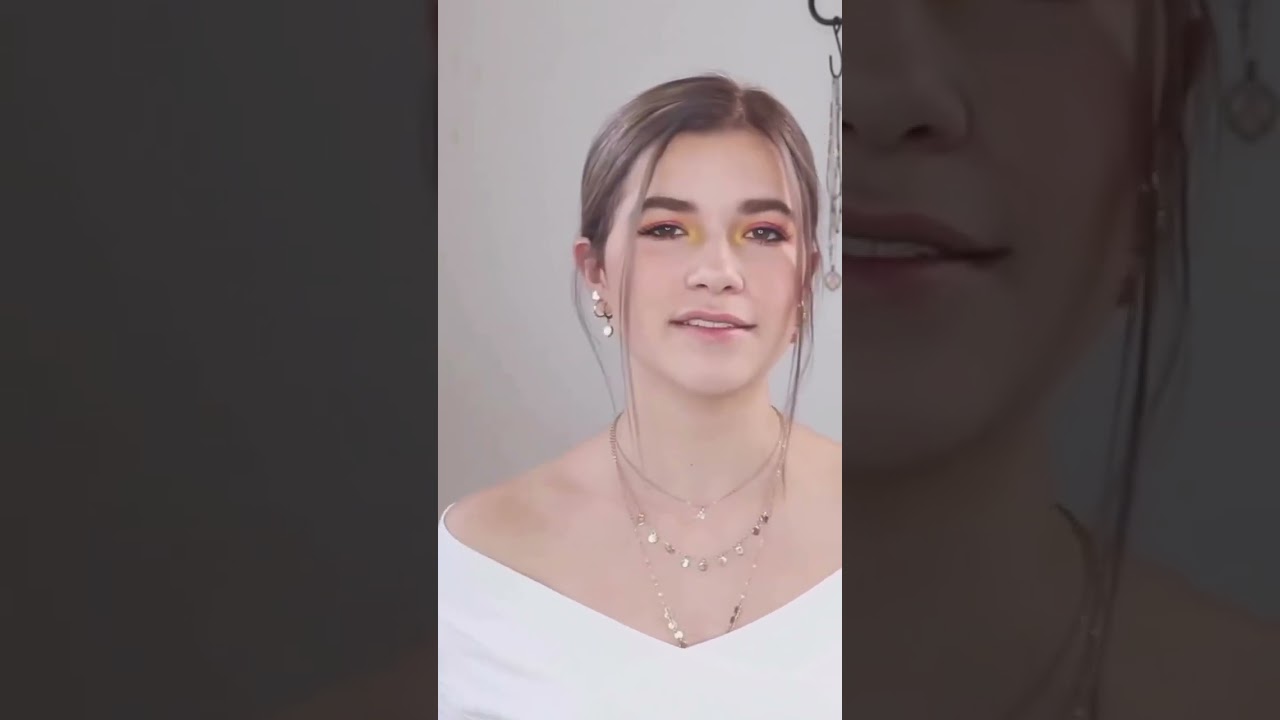 Jade Anna eindelijk eerlijk over Gio…