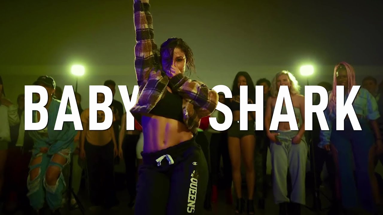 Jade Chynoweth - 