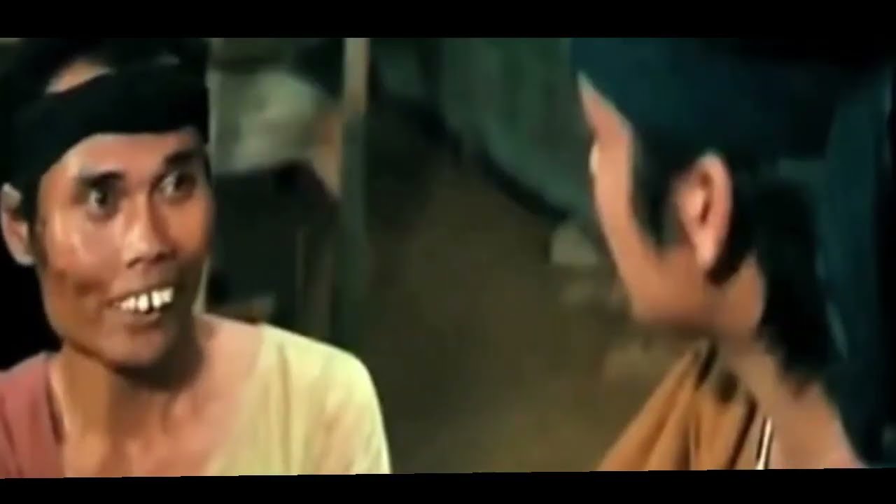 JAGO BAYARAN