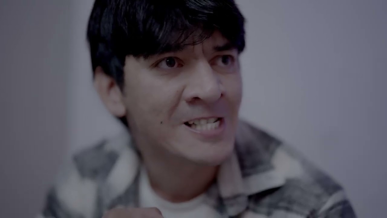 Jahan bagshy sesiz aglaýan #ashgabat#balkan#rek#film#tazelik#turkmenistan#mary#ahal##cilp#tejen#toy