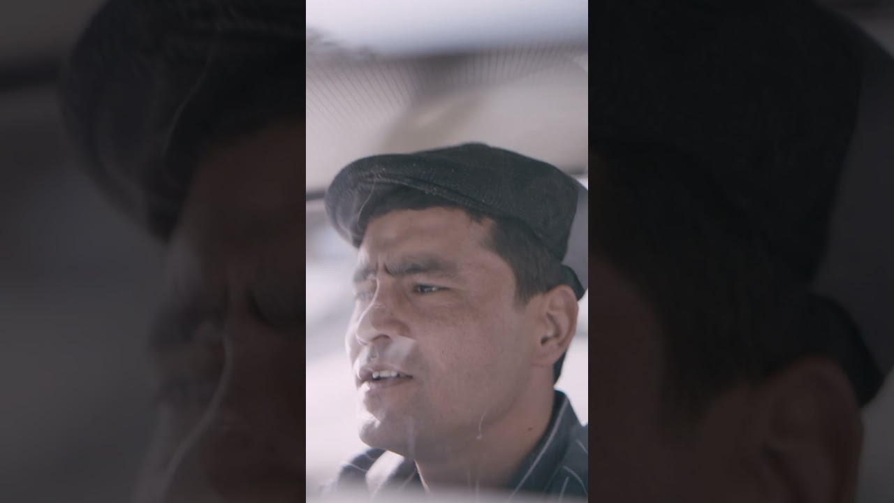 @jahanbagsy9099 #rek#ashgabat#tazelik#music#mary#turkmenistan#balkan#mary