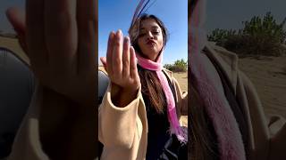 Jaisalmer Girl rider #jaisalmer #viralgirl #ridergirl #rider #viralvideo