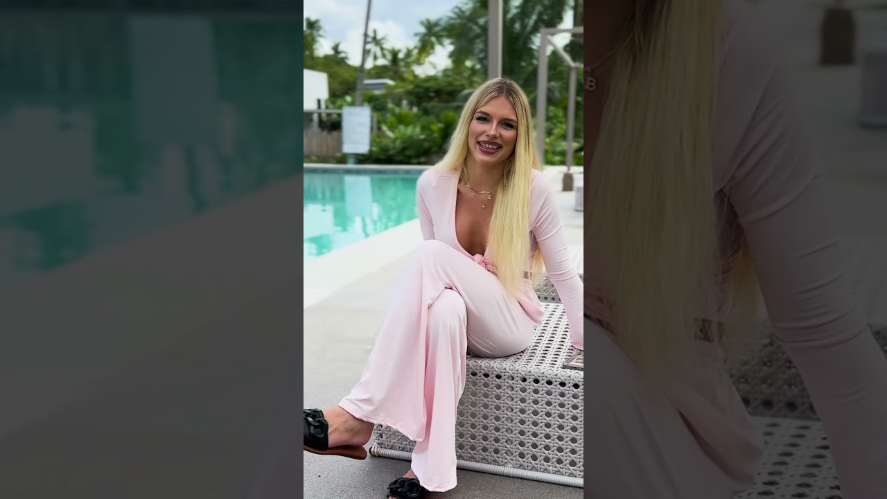 JAK WAM SIĘ PODOBA ALICJA ❓👀 | HOTEL PARADISE 10 #shorts