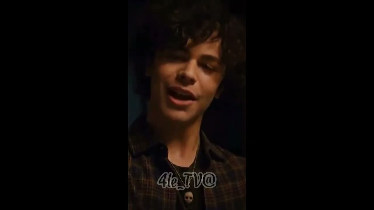 Jake edit
