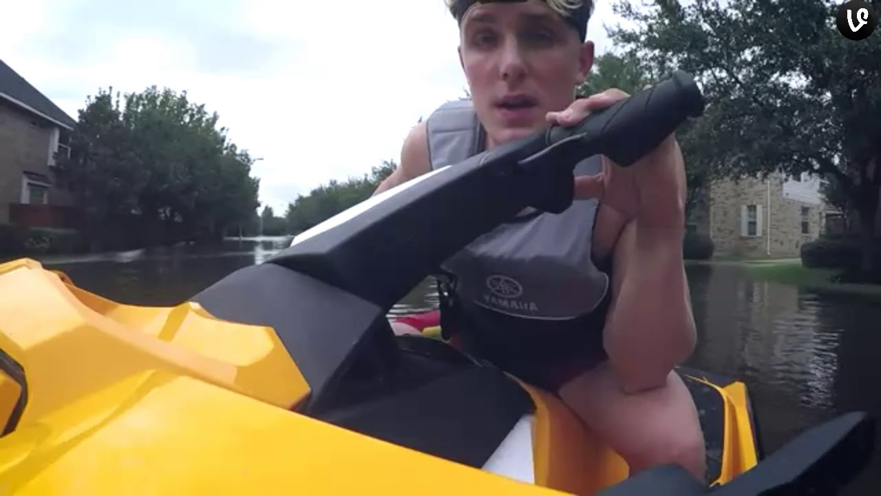 jake paul (motivational  video)  song video