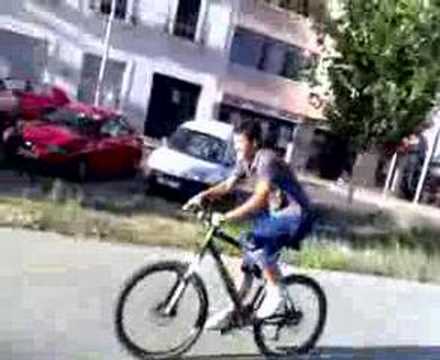 jakerman