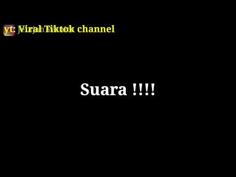 jalan-jalan ke lokalisasi psk #jajanpsk