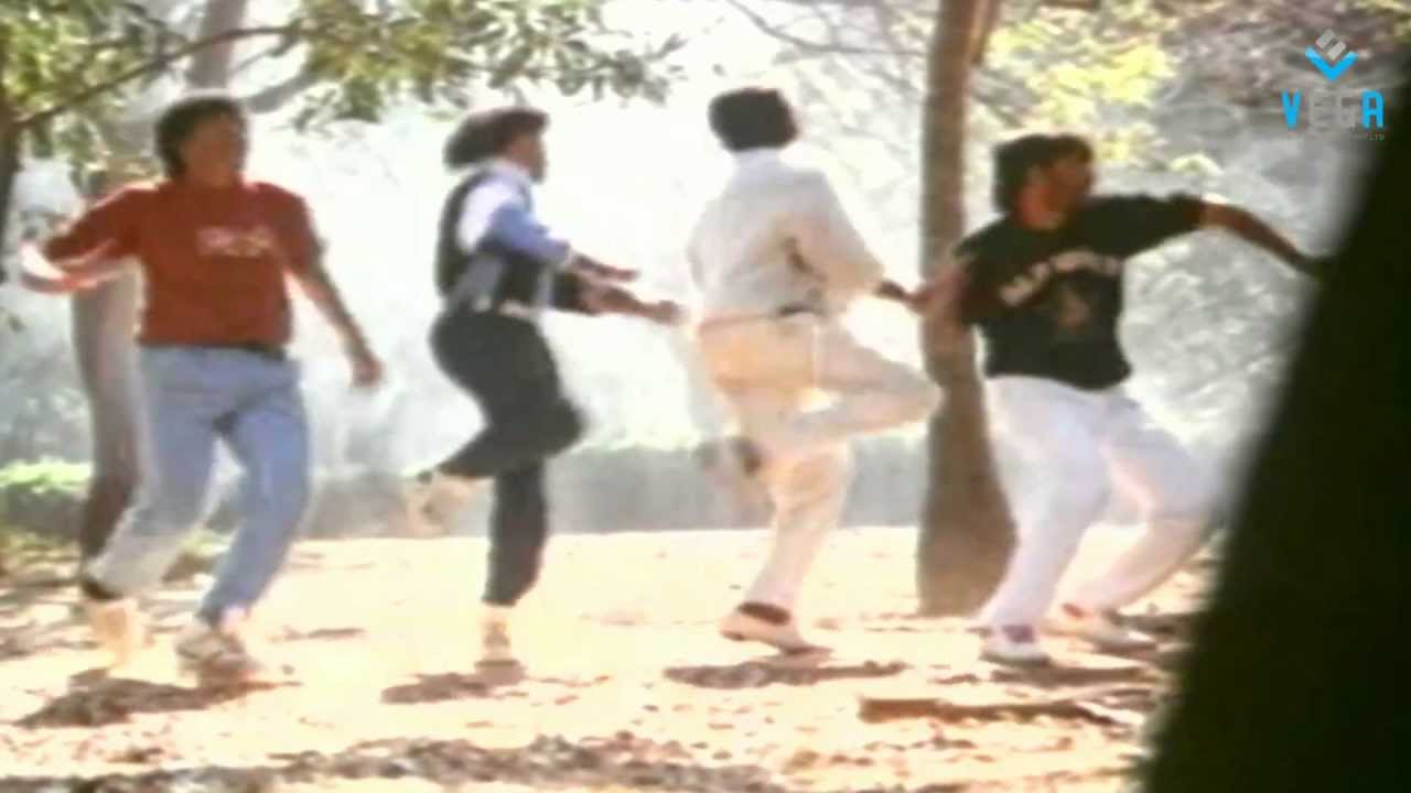 Jalsa Husharu Video Song - Madura Nagarilo