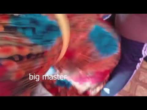 Jamaa Akojozwa Na Moyon Feni Ya chura Akandani /Full kukatikiwa