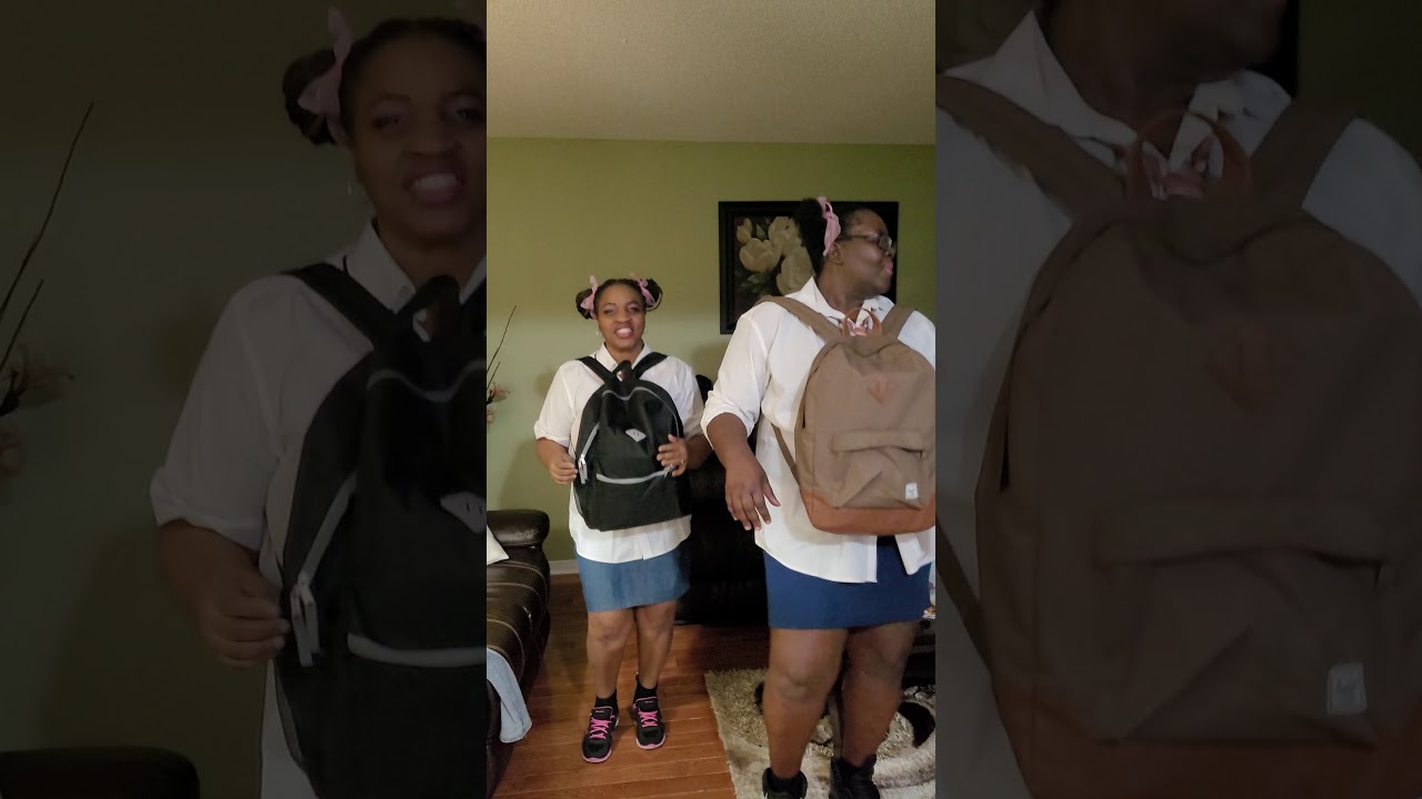 Jamaica School girls(1)