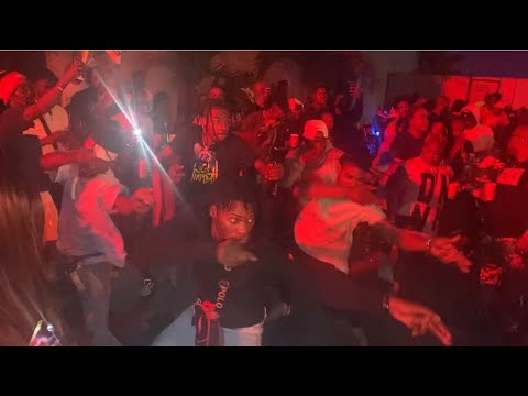 Jamaica Travel Vlog | Big Gyal Tings | BBW Vlog | Montego Bay | Part 1