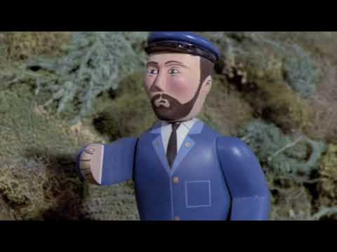 James & The Coaches (RS - HD)