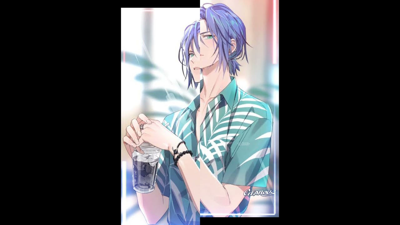 [James]