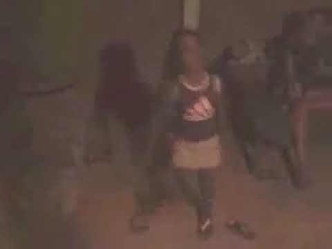 jamilly novinha