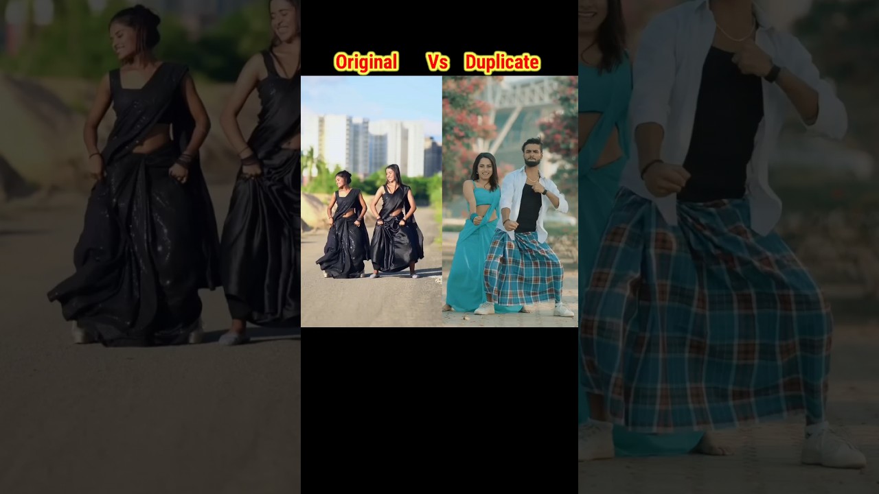 Jamping gam trend tiktok | Sneha bakli & Keshavi #dance #youtubeshorts #keshavi #snehabakli #shorts