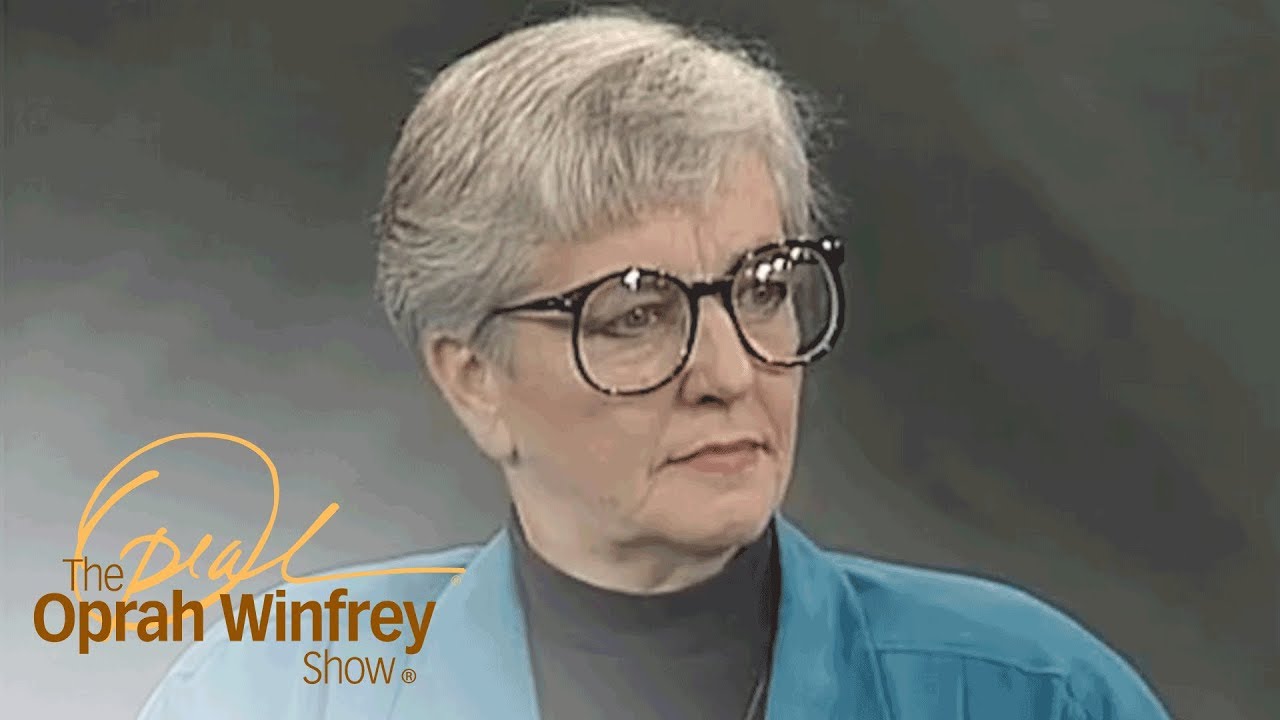 Jane Elliott's 