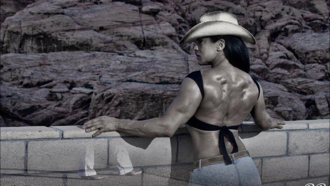 JANE SANTOS - TRIBUTE 2020