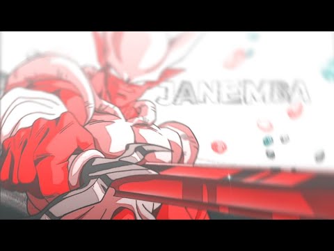 Janemba Twixtor (Free Clips) [godkuponk]