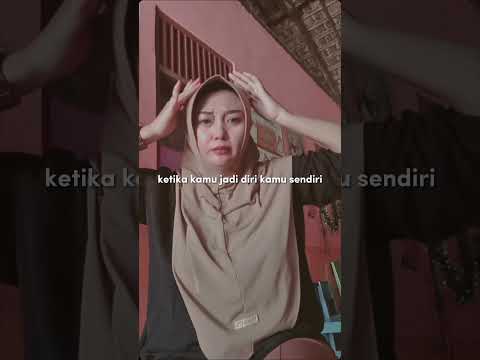 jangan beritahu orang lain seberapa berharganya diri kamu #pesonastw #stw #tante #janda #milf #2024