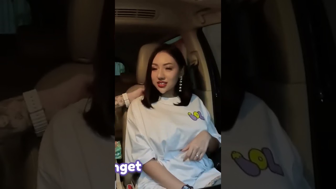 jangan di zoom ya Anunya meli keliatan #meli3gp