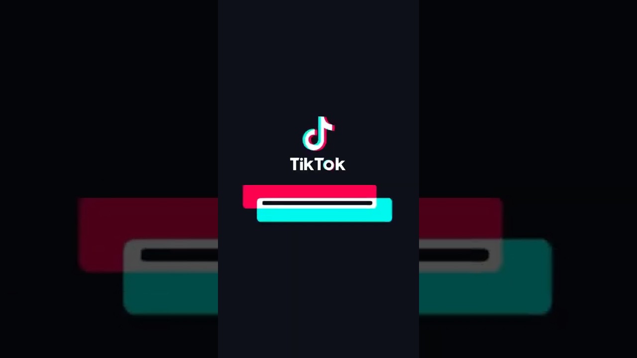 jangan lupa joget #indonesia #shorts #tiktok #tiktokviral #hot #viral