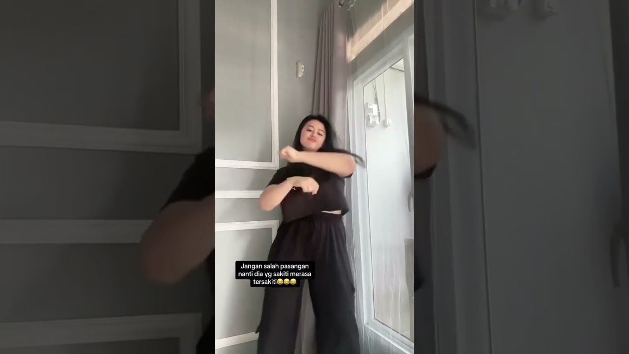 Jangan Salah ya⁉️