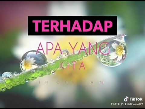 Jangan sampai salah pilih pasangan