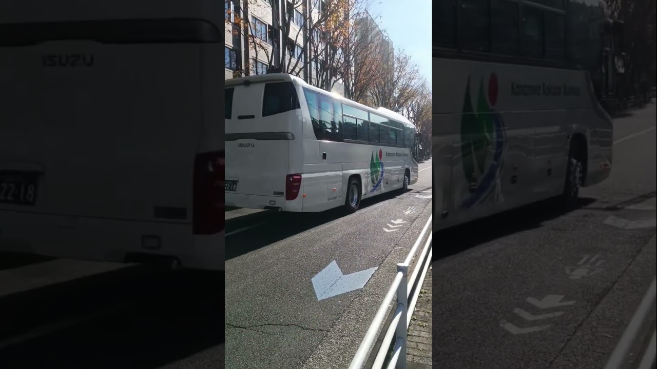 Japan Bus 🚌 #emotional #instagood  💥#japan s#bus 🥰#love #nice 😱#shorts #shortsfeed #new 👍#vlog #day