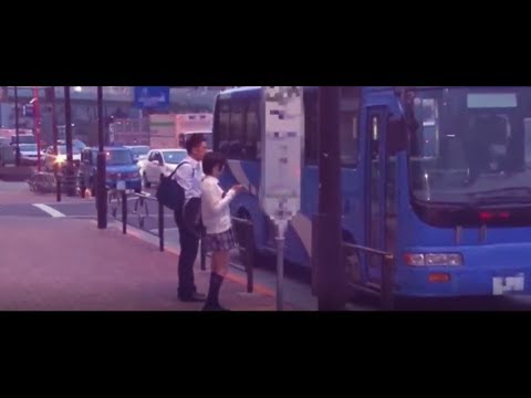 Japan bus vlog 2019 - Road to home