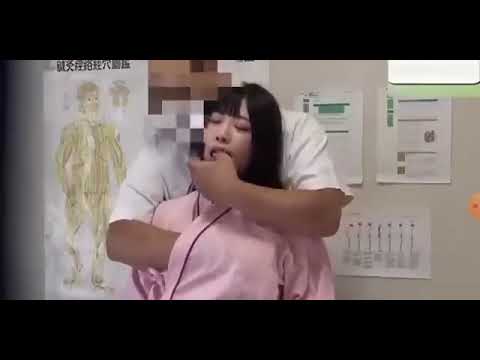 Japan hot massage #shortvideo #message #messages #japanese