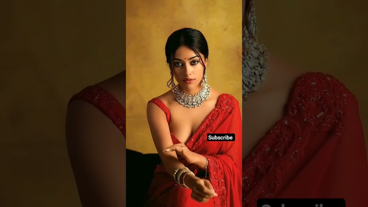 Japan Movie Actress Anu Emmanuel🔥💋 #japan #karthi #anu #tamil #bollywoodupdate