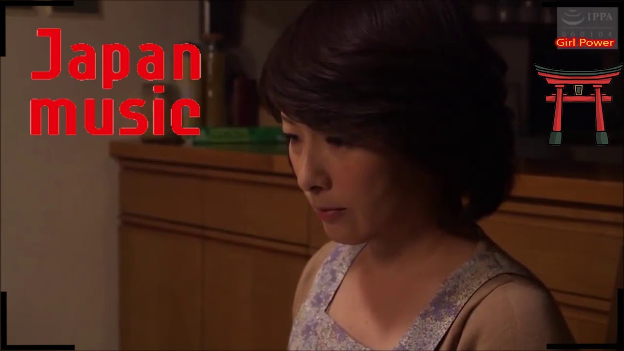 Japan Movie New Project Ep.33|Her Father-In-Law|Desire (NCS Release)