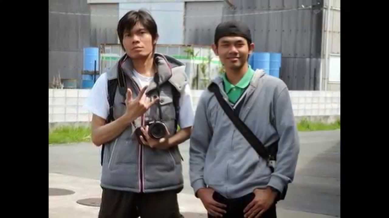 japan wadas