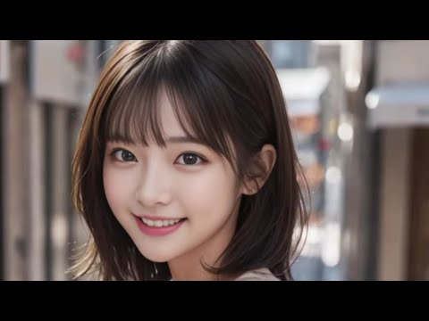 Japanese 19 lookbook | ai lookbook japanese | ai lookbook 19 japan 19+19+19+ japan