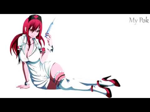 Japanese ASMR Binaural   Nurse Licks Your Ears 😍