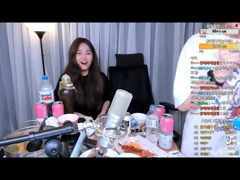 japanese fart