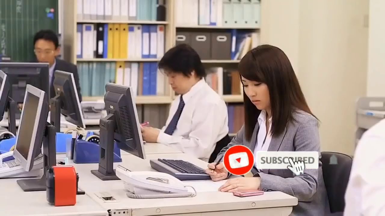 japanese love story // japanese mom //japanese milf