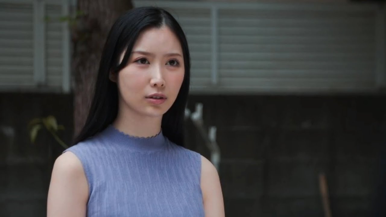 japanese wife and her lonely father in law | rio new release