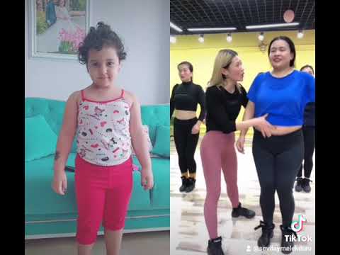 japon göbek dansı 🤣