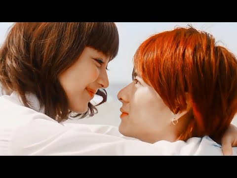Japon Klip ➼ CRIMINAL