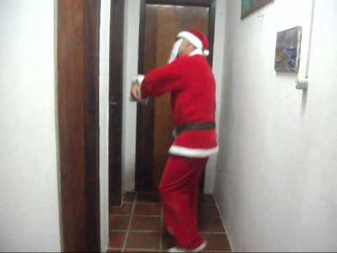 Jarbas Noel - Gangnam Style